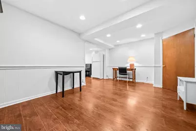 6058 Old Telegraph Road, Alexandria, VA 22310 - Photo 33