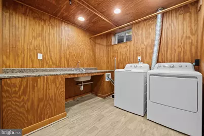 6058 Old Telegraph Road, Alexandria, VA 22310 - Photo 37