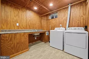 6058 Old Telegraph Rd, Alexandria, VA 22310 - Photo 37