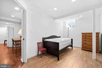 6058 Old Telegraph Road, Alexandria, VA 22310 - Photo 35