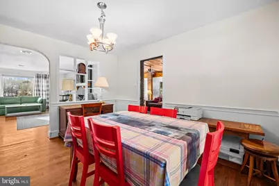 6058 Old Telegraph Road, Alexandria, VA 22310 - Photo 7