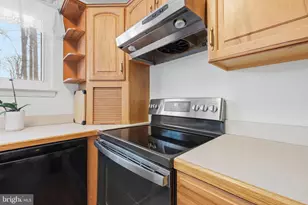 10125 Commonwealth Blvd, Fairfax, VA 22032 - Photo 19