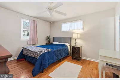 10125 Commonwealth Boulevard, Fairfax, VA 22032 - Photo 5