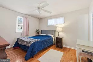 10125 Commonwealth Blvd, Fairfax, VA 22032 - Photo 5