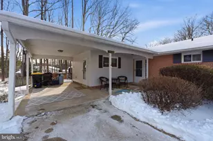 10125 Commonwealth Blvd, Fairfax, VA 22032 - Photo 13