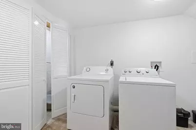 10125 Commonwealth Boulevard, Fairfax, VA 22032 - Photo 11