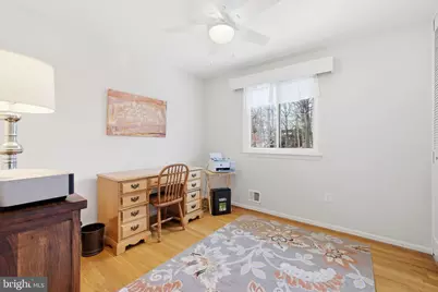 10125 Commonwealth Boulevard, Fairfax, VA 22032 - Photo 3