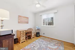 10125 Commonwealth Blvd, Fairfax, VA 22032 - Photo 3