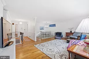 10125 Commonwealth Blvd, Fairfax, VA 22032 - Photo 15