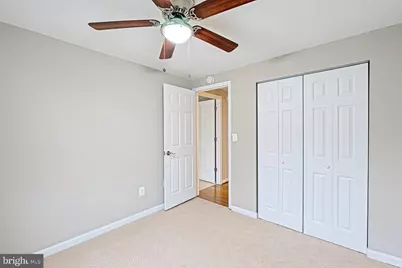 9705 Locust Hill Drive, Great Falls, VA 22066 - Photo 27