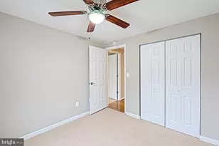 9705 Locust Hill Dr, Great Falls, VA 22066 - Photo 27