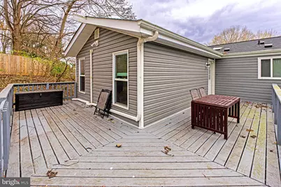 9705 Locust Hill Drive, Great Falls, VA 22066 - Photo 41