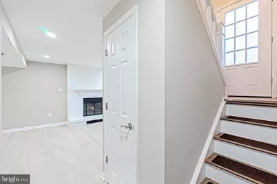 9705 Locust Hill Drive, Great Falls, VA 22066 - Photo 29