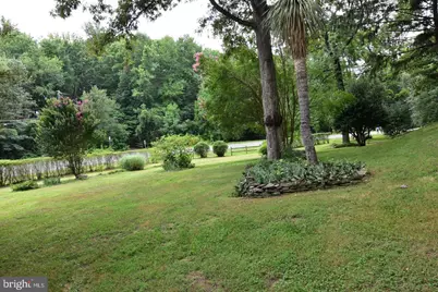 7201 Barry Road, Alexandria, VA 22315 - Photo 31