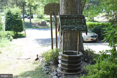 7201 Barry Road, Alexandria, VA 22315 - Photo 27