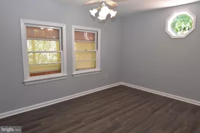 7201 Barry Road, Alexandria, VA 22315 - Photo 21