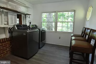 7201 Barry Road, Alexandria, VA 22315 - Photo 29