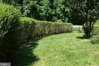 7201 Barry Road, Alexandria, VA 22315 - Photo 35