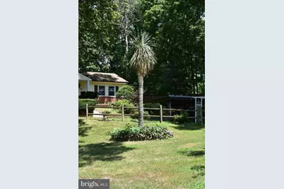 7201 Barry Road, Alexandria, VA 22315 - Photo 33