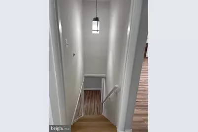 4617 N Chambliss Street, Alexandria, VA 22312 - Photo 29