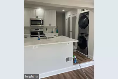 4617 N Chambliss Street, Alexandria, VA 22312 - Photo 15