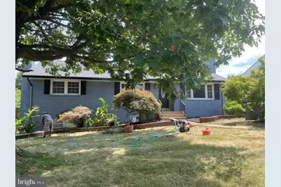 4617 N Chambliss Street, Alexandria, VA 22312 - Photo 1