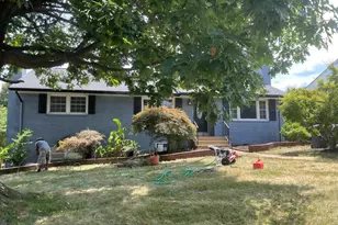 4617 N Chambliss St, Alexandria, VA 22312 - Photo 1