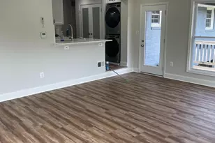 4617 N Chambliss St, Alexandria, VA 22312 - Photo 17