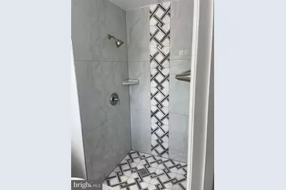 4617 N Chambliss Street, Alexandria, VA 22312 - Photo 25