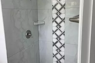 4617 N Chambliss St, Alexandria, VA 22312 - Photo 25