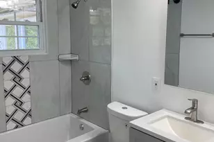 4617 N Chambliss St, Alexandria, VA 22312 - Photo 23