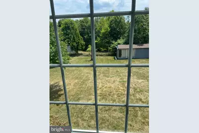 4617 N Chambliss Street, Alexandria, VA 22312 - Photo 19