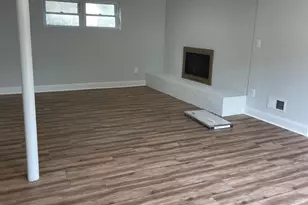 4617 N Chambliss St, Alexandria, VA 22312 - Photo 37