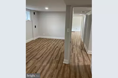 4617 N Chambliss Street, Alexandria, VA 22312 - Photo 35