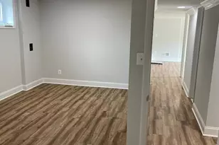 4617 N Chambliss St, Alexandria, VA 22312 - Photo 35