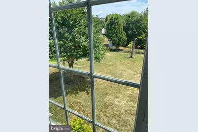 4617 N Chambliss Street, Alexandria, VA 22312 - Photo 21