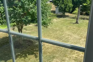 4617 N Chambliss St, Alexandria, VA 22312 - Photo 21