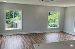 4617 N Chambliss St, Alexandria, VA 22312 - Photo 13