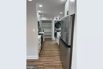 4617 N Chambliss Street, Alexandria, VA 22312 - Photo 9