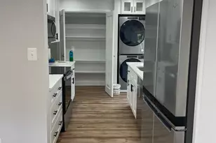 4617 N Chambliss St, Alexandria, VA 22312 - Photo 9