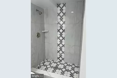 4617 N Chambliss Street, Alexandria, VA 22312 - Photo 31