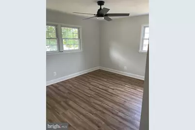 4617 N Chambliss Street, Alexandria, VA 22312 - Photo 27