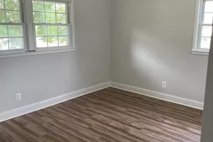 4617 N Chambliss St, Alexandria, VA 22312 - Photo 27