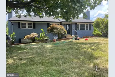 4617 N Chambliss Street, Alexandria, VA 22312 - Photo 3