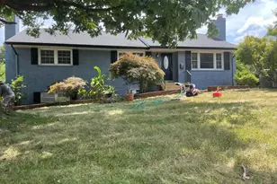 4617 N Chambliss St, Alexandria, VA 22312 - Photo 3