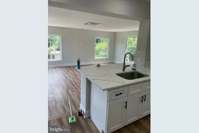 4617 N Chambliss Street, Alexandria, VA 22312 - Photo 11