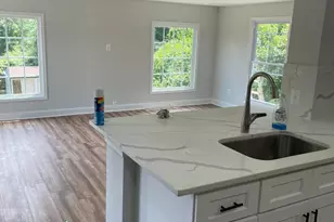 4617 N Chambliss St, Alexandria, VA 22312 - Photo 11