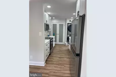 4617 N Chambliss Street, Alexandria, VA 22312 - Photo 7