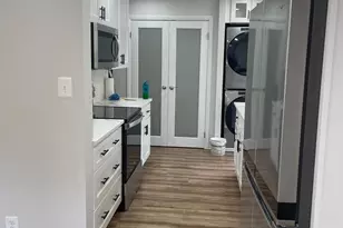 4617 N Chambliss St, Alexandria, VA 22312 - Photo 7