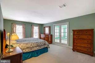 6185 Snowhill Ct, Centreville, VA 20120 - Photo 35